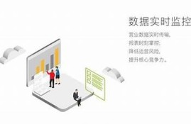 麻豆传媒有限公司：专注于内容创作与互联网营销的创新企业