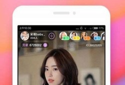 成人版抖阴破解版app下载，特有视频体验尽在掌握！