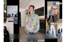 五阴兵抖音热潮：揭秘神秘视频背后的故事与魅力