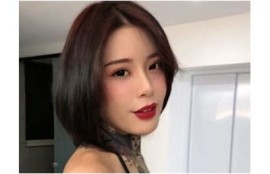 探秘麻豆健身与麻豆传媒的完美结合，塑造健康与娱乐新风潮