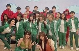 黄色A麻豆自制传媒：探索创意视频制作的无尽可能性与商业潜力