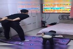 麻豆传媒：舅舅的外甥女如何在娱乐圈崭露头角