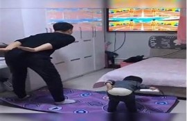 麻豆传媒：舅舅的外甥女如何在娱乐圈崭露头角
