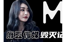 麻豆映画传媒苹果客户端下载与使用指南，轻松获取热门影视资源