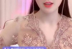 探索抖阴直播：如何轻松获取热门直播内容与互动技巧