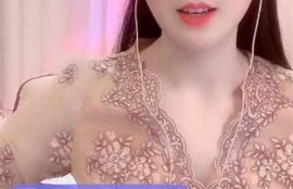 探索抖阴直播：如何轻松获取热门直播内容与互动技巧