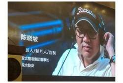 麻豆映室传媒：推动影视创意与技术融合的先锋平台