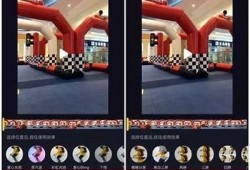优化版抖音安卓版app下载：更流畅的短视频体验与全新功能揭秘