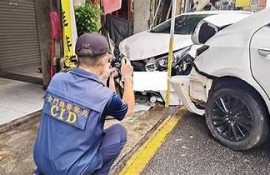 火车上意外邂逅前男友，麻豆传媒精彩剧情再现！