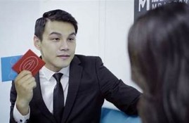推荐标题：深度解析麻豆传媒映画的影响力与行业发展方向