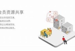 麻豆芒果视传媒：引领数字时代的创意短视频平台