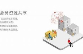 如何观看麻豆传媒视频？详细步骤与技巧分享！
