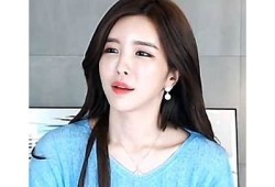 麻豆传媒MD0044林予曦魅力视频精彩回顾与解析