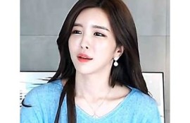 麻豆传媒MD0044林予曦魅力视频精彩回顾与解析