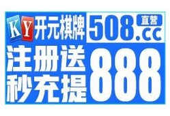 抖阴宝盒6免费视频分享：带你畅享精彩内容！