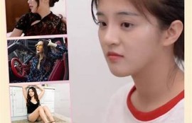 麻豆传媒宁洋子精彩直播回顾：热度与互动齐飞