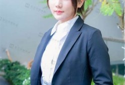 麻豆传媒女清洁员：揭秘幕后她们的故事与日常