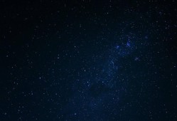 麻豆传媒陈心蕊最新动态与作品回顾