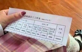 广泛解析麻豆传媒名单：优秀模特与热门作品一览