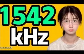 探秘奇米抖阴直播：热门直播平台的魅力与特色检视