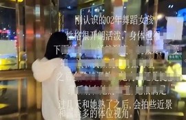 麻豆印象传媒：探秘QQ影视的精彩世界与走向检视
