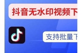 抖音156破解下载教程|快速获取无限精彩内容