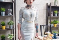 艾秋个人资料揭晓：麻豆传媒新星的成长之路与魅力揭秘