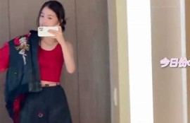 果冻传媒麻豆网 | 最新影视资源与动态分享平台