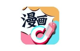 抖阴短视频苹果版下载地址与使用教程大全，轻松体验精彩短视频！