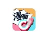 抖阴官方网站iOS版下载指南：畅享精彩短视频体验