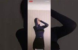 卢阴秀抖音视频大赏：最受欢迎的搞笑瞬间与精彩特效