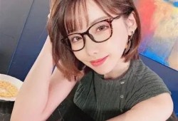 麻豆映画传媒：探索艺术与女性魅力结合的精彩作品