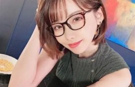 麻豆映画传媒：探索艺术与女性魅力结合的精彩作品