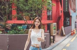 张芸熙麻豆传媒最新作品盘点，详细介绍有几部精彩影片