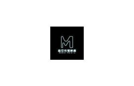 麻豆文化传媒精华视频合集：畅享精彩视听盛宴