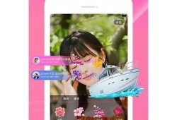 麻豆天美传媒在线免费观看 - 最新影视作品大全一站式收看