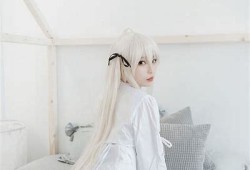 抖阴破解版APP下载，蓝奏云最新资源分享