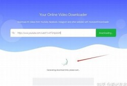 如何获取并使用抖阴百度云链接？详细步骤与注意事项揭秘！