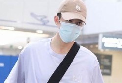 麻豆剧果冻传媒：探索老狼背后的故事与艺术魅力