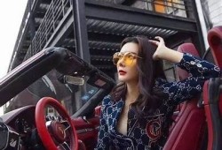 麻豆传媒欧美玲之拜年：新春祝福与精彩瞬间的完美结合