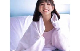 安装麻豆传媒APP：轻松获取最新热门视频和资讯指南