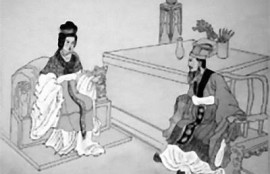 探索昭森：揭开抖阴背后的秘密与魅力