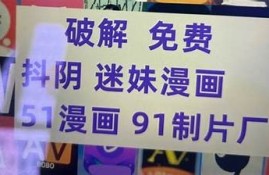 抖阴破解版免费下载：苹果用户必备的使用下载指南