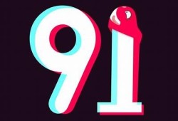 推荐下载抖阴最新版本.apk，安全高效的蓝奏云下载链接分享！