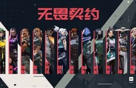揭秘麻豆传媒资源获取渠道，助你轻松找到精彩内容