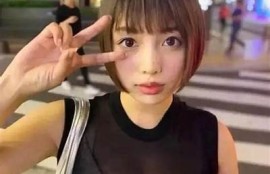 麻豆传媒映画：探索台湾影视行业的崭新面貌与发展潜力