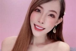 深入麻豆传媒女教师的家庭生活：真实访谈揭示幕后故事