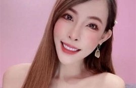麻豆天美精东传媒短视频：引领全新视听潮流的创作平台