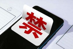 免费在线观看麻豆传媒影视剧集，高清影视视频无广告畅享