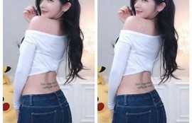 麻豆国产果冻传媒电影：精彩剧情与视觉盛宴的完美结合